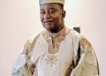 Niger South Senatorial Aspirant Hon. Abdullahi Bello Holds Strategic Meeting to Garner Support