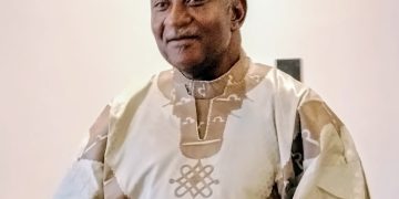 Niger South Senatorial Aspirant Hon. Abdullahi Bello Holds Strategic Meeting to Garner Support