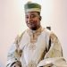Niger South Senatorial Aspirant Hon. Abdullahi Bello Holds Strategic Meeting to Garner Support