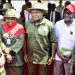 Health Workers’ Welfare, Service Delivery Improve in Niger — Union Chairman