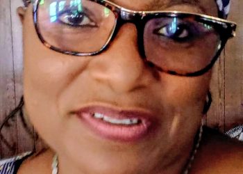 Langtang North Central: Hon.Nandir Lar harps on 30 percent of women’s affirmative action