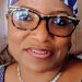 Langtang North Central: Hon.Nandir Lar harps on 30 percent of women’s affirmative action