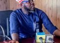 PDP/APC defectors: Hon . Rufus Bature says ,”There won’t be any special preferential treatment for any particular positions”.