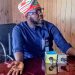 PDP/APC defectors: Hon . Rufus Bature says ,”There won’t be any special preferential treatment for any particular positions”.