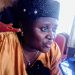 Kanke Women voice is silent says Nendrimwa Ezekiel ,the plight, the looks and crying” of her constituency. 