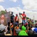 Shiroro Youths rally support for Gov Bago, Senator Sani Musa’s continuity bid