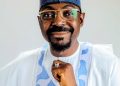 Ndarani SAN felicitates Information Minister Idris Mohammed at 60