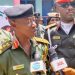 Citizens for Peace Mission Conducts Community Resilience Training in Abuja