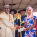 Citizens for Peace Mission Conducts Community Resilience Training in Abuja