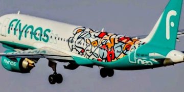 Hajj Airlift from Niger State to Begin April 11