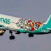 Hajj Airlift from Niger State to Begin April 11