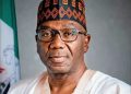 Media Professionals Praise AbdulRasaq, Urge Kwara Central Residents to Back 2027 Candidacy