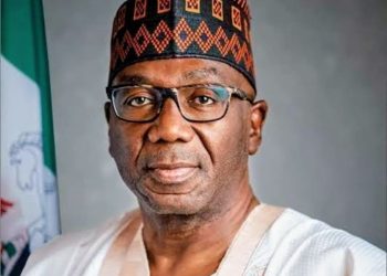 Media Professionals Praise AbdulRasaq, Urge Kwara Central Residents to Back 2027 Candidacy