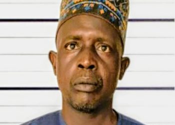 Gombe Court Jails Magistrate for Bribery, Orders ₦ 500, 500,000 Compensation to EFCC