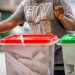 REWARDING POOR PERFORMANCE WITH ANOTHER TERM HINDERS PROGRESS – ORETTE       INSISTS UNINFORMED PEOPLE CAPTURED POWER FOR PLUNDER IN NIGERIA