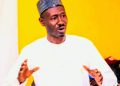 APC Senatorial aspirant Gyang Zi  condemns killings in Plateau villages 