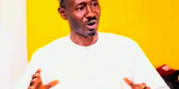 APC Senatorial aspirant Gyang Zi  condemns killings in Plateau villages 