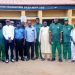 2026 Niger Gov’s Cup: NSFA pay two days facilities inspection visit to Suleja