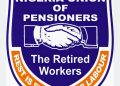 Nineteen Northern Pensioners Forum Condemns Illegal Union Registration and Calls for N32,000 Pension Increase
