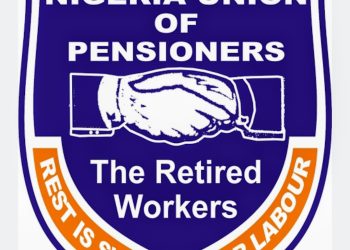 Nineteen Northern Pensioners Forum Condemns Illegal Union Registration and Calls for N32,000 Pension Increase