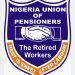 Nineteen Northern Pensioners Forum Condemns Illegal Union Registration and Calls for N32,000 Pension Increase