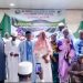 Niger State AFAN Inaugurates New Executive Council for Three-Year Term