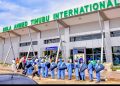 2026 HAJJ: Niger State Pilgrims Welfare Board Announces First Flight Schedule