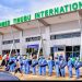 2026 HAJJ: Niger State Pilgrims Welfare Board Announces First Flight Schedule