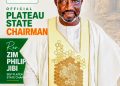 SDP  Chairman Rev.Zim Jibi condemns killings ,urges Plateau govt to rise beyond condolences 