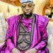 Leadership Achievements of Alhaji Nasiru Saidu Namaska, the Director General of the Niger State Pension Board,Under the Administration of Farmer Governor Mohammed Umar Bago.