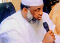 2026 HAJJ: PUBLIC ANNOUNCEMENT ON THE SECOND FLIGHT SCHEDULE.