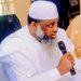 2026 HAJJ: PUBLIC ANNOUNCEMENT ON THE SECOND FLIGHT SCHEDULE.