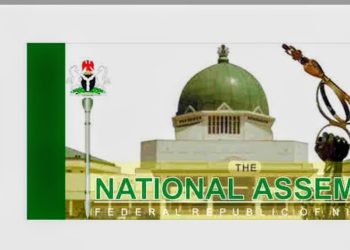 Izere’s  to contest the Senatorial seat of Plateau North in the National Assembly in 2026