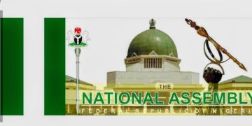 Izere’s  to contest the Senatorial seat of Plateau North in the National Assembly in 2026