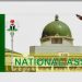 Izere’s  to contest the Senatorial seat of Plateau North in the National Assembly in 2026