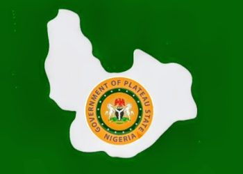Nigeria Daily Post: PLATEAU NORTH EQUITY PROJECT(PNEP).