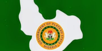 Nigeria Daily Post: PLATEAU NORTH EQUITY PROJECT(PNEP).