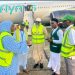 2026 HAJJ: PUBLIC ANNOUNCEMENT ON THE THIRD FLIGHT SCHEDULE