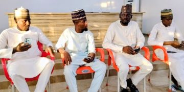 Coalition of Lapai Youth Associations Condemns Third-Term Bid of Agaie/Lapai Rep.