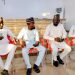 Coalition of Lapai Youth Associations Condemns Third-Term Bid of Agaie/Lapai Rep.