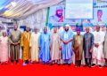 Farmer Governor Bago Assures APC Aspirants of Free and Fair Direct Primaries