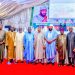 Farmer Governor Bago Assures APC Aspirants of Free and Fair Direct Primaries