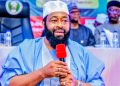 Niger State Government to Gazette Zoning System in the State