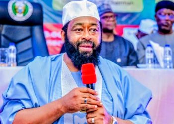 Niger State Government to Gazette Zoning System in the State