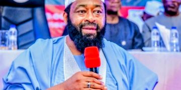 Niger State Government to Gazette Zoning System in the State