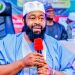Niger State Government to Gazette Zoning System in the State