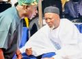 Wase Youth Vanguard debunks fake information against Plateau Muslim Pilgrims  Welfare Board Secretary over alleged APC Voting Directive from Governor Mutfwang