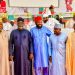APC Stakeholders from Bida, Gbako, and Katcha Endorse Saidu Musa Abdullahi as Consensus Candidate for 2027 House of