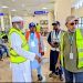 2026 Hajj: Public Announcement of Final Flight Schedule