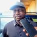 SDP Chairman Dr Raymond Ibrahim admonishes voters to vote credible politiciansÂ